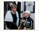 Slider image (10) Terme Selce | Sports Medicine